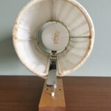 Sconce 1970