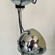 Lampadaire Eyeball Goffredo Reggiani