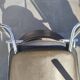 Brayton Chair