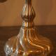 Candlestick