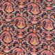 Persian carpet of Malayer 132x194 cm