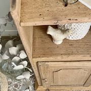 Meuble d’appoint