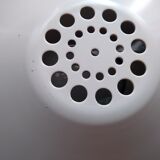 Counterweight design lamp