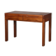 Bureau moderniste Maison Regain - Circa 1960
