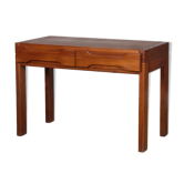 Bureau moderniste Maison Regain - Circa 1960