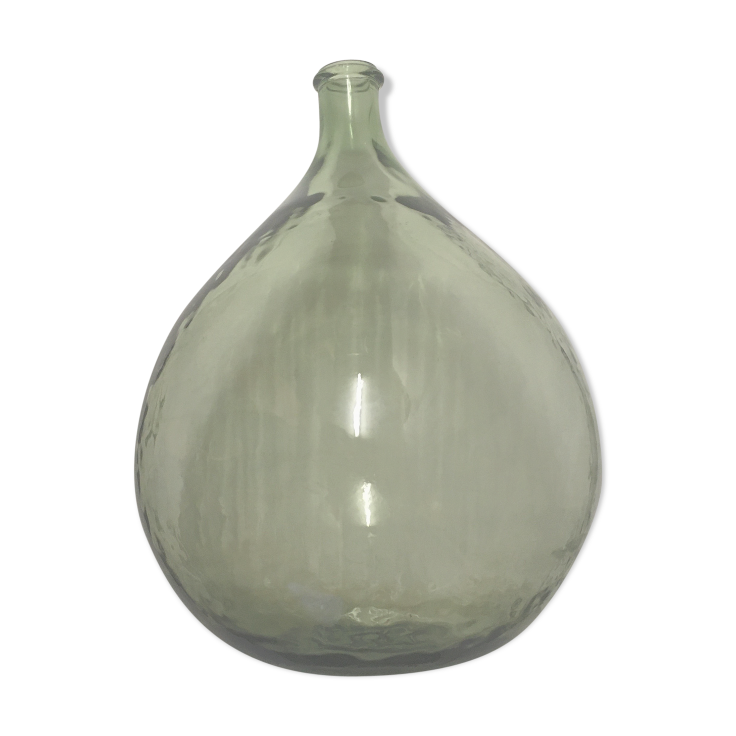 20L demijohn - 60s