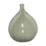 Dame-jeanne 20L – années 60