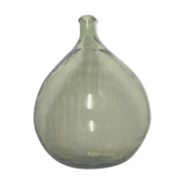 Dame-jeanne 20L – années 60
