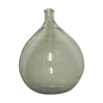 20L demijohn - 60s