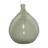 20L demijohn - 60s