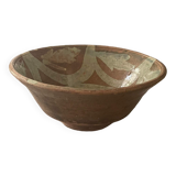 Pisan Cup