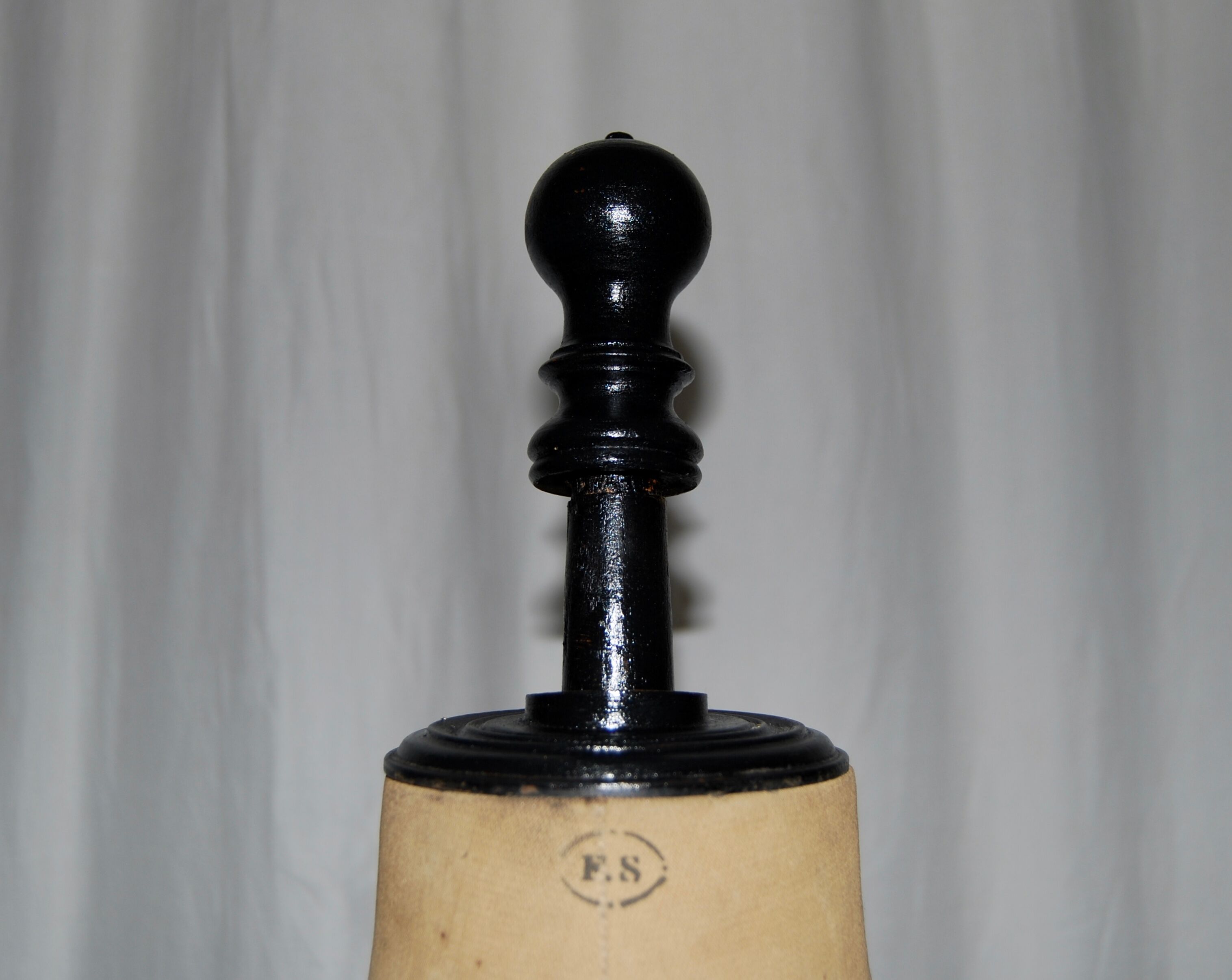 Sewing mannequin Stockman