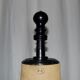 Sewing mannequin Stockman