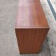 Furniture 4 drawers