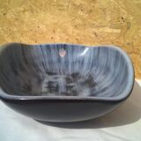 Elchinger cut/empty ceramic pockets