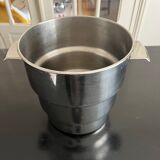 Champagne bucket
