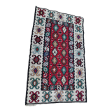 Tapis ethnique 80x130cm