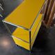 USM console furniture