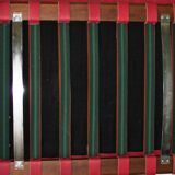 Divan design