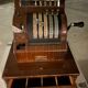 Cash register