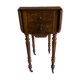 Table de chevet