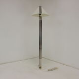 Design Floor Lamp Italy, 1970s