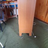 Polymeubles high display sideboard 1960