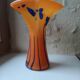 La Rochere designer vase