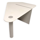 La table Kite par Louk Straver pour Castelijn, années 1980.
