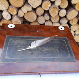 writing case