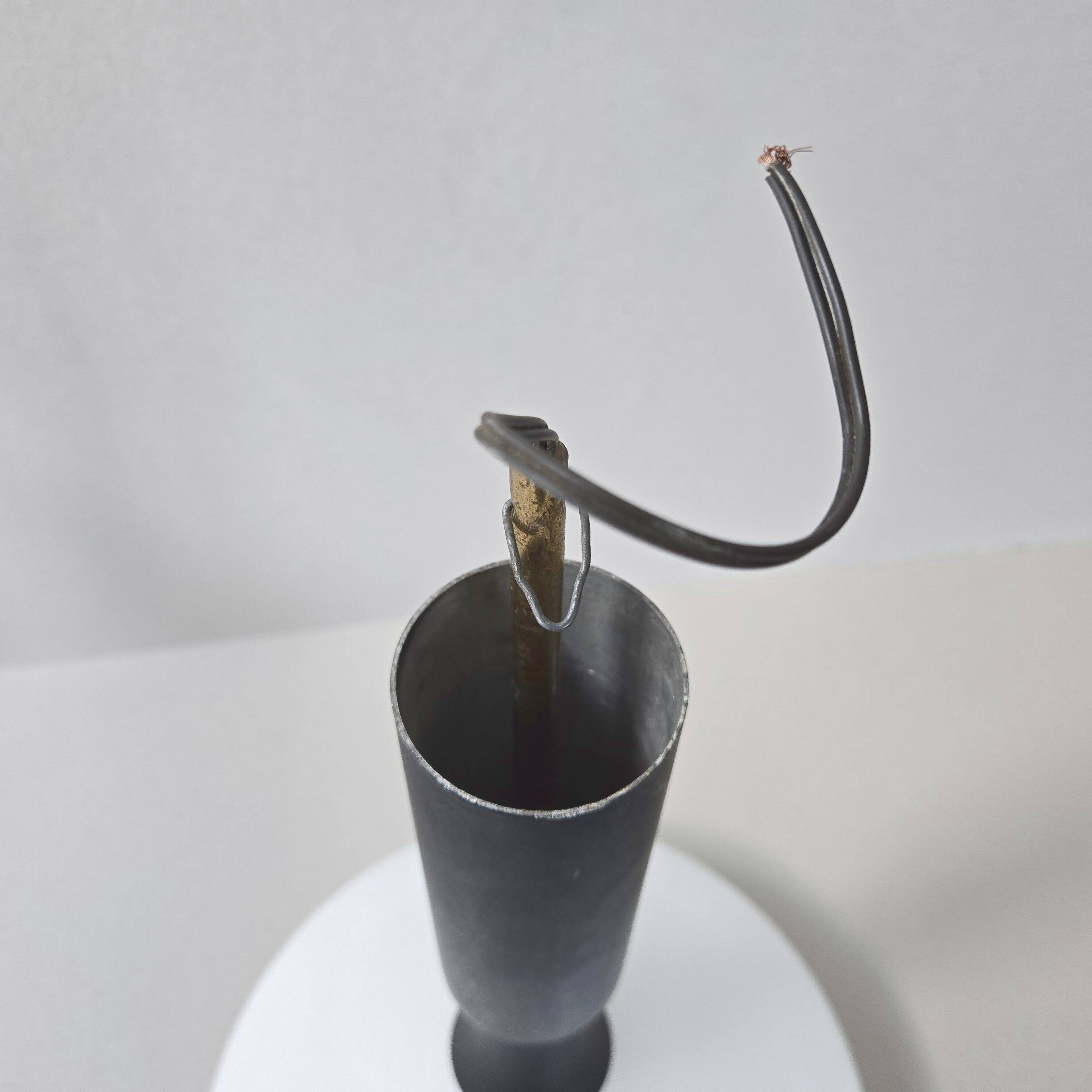 Arlus vintage 1950 suspension