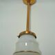 Ceiling light