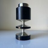 Modernist Vintage  SAROME Japan Table lighter