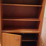 Gautier bookcase 50