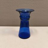 Harmony vase designed by michael bang for royal copenhagen in 1989