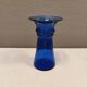 Harmony vase designed by michael bang for royal copenhagen in 1989