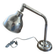Lampe d’atelier Jumo