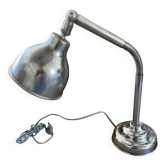 Lampe d’atelier Jumo