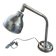 Lampe d’atelier Jumo