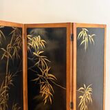 Pair of Italian screens