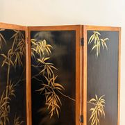 Pair of Italian screens