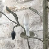 3-branches luster