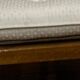6x chaises originales Drexel Heritage '70ties ontwerp naar S. Brackett