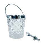 Ice bucket