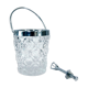 Ice bucket
