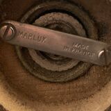 Marlux wooden pepper mill France