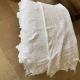 Handmade bedspread
