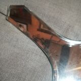 Hand-to-hand mirror - 25x14cm