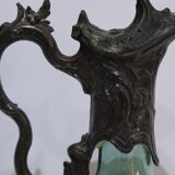 Ewer