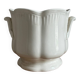 Gien earthenware pot